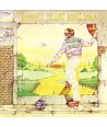 ELTON-JOHN-GOODBYE-YELLOW-BRICK-ROAD-DELUXE-EDITION-B000157036-602498132067