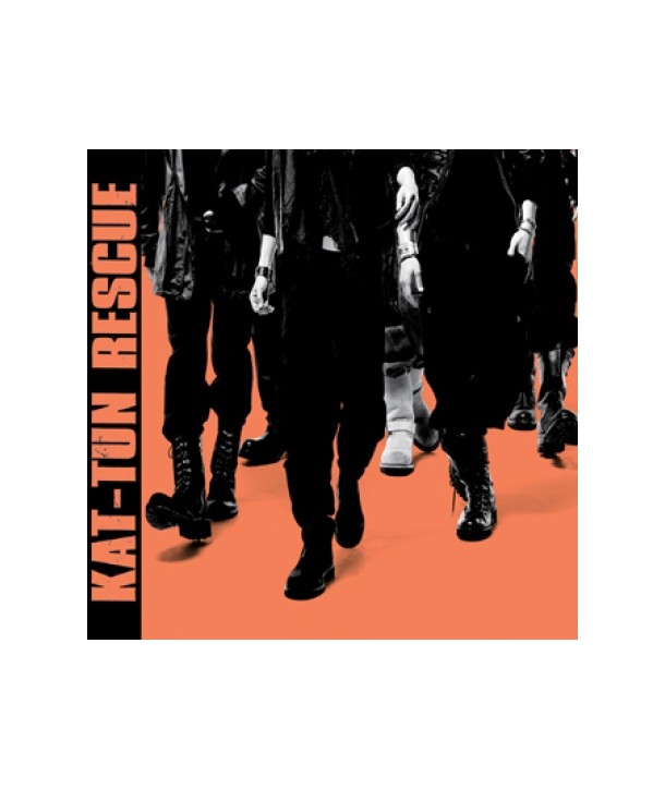 KAT-TUN-RESCUE-tongsangban-JAC5141-4580117621610