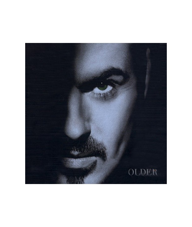 GEORGE-MICHAEL-OLDER-84139223-724384139223