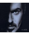GEORGE-MICHAEL-OLDER-84139223-724384139223