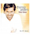 THOMAS-ANDERS-THIS-TIME-BMGOD3354-8806300909768
