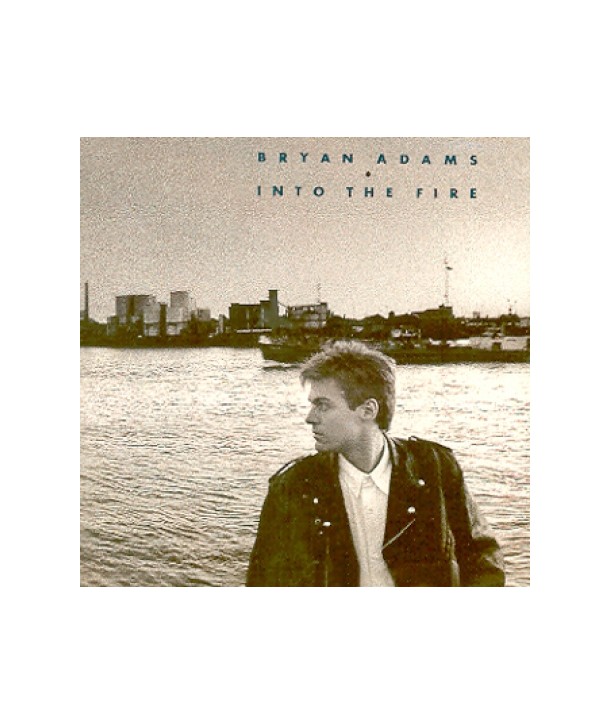 BRYAN-ADAMS-INTO-THE-FIRE-393907G-082839390729