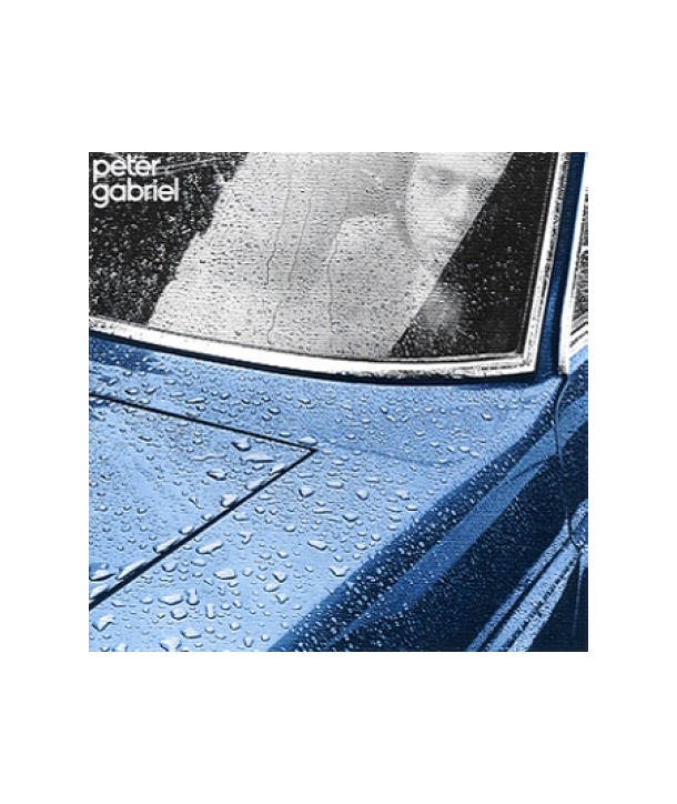 PETER-GABRIEL-VOL1-PGCD1-077778636724