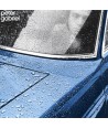 PETER-GABRIEL-VOL1-PGCD1-077778636724