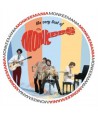 MONKEES-MONKEEMANIA-THE-VERY-BEST-OF-THE-MONKEES-DELUXE-EDITION-lt2-FOR-1gt-8122797688-081227976880