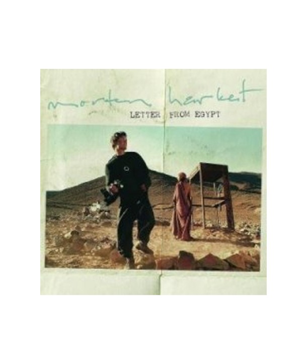 MORTEN-HARKET-LETTER-FROM-EGYPT-60251762283-602517622838