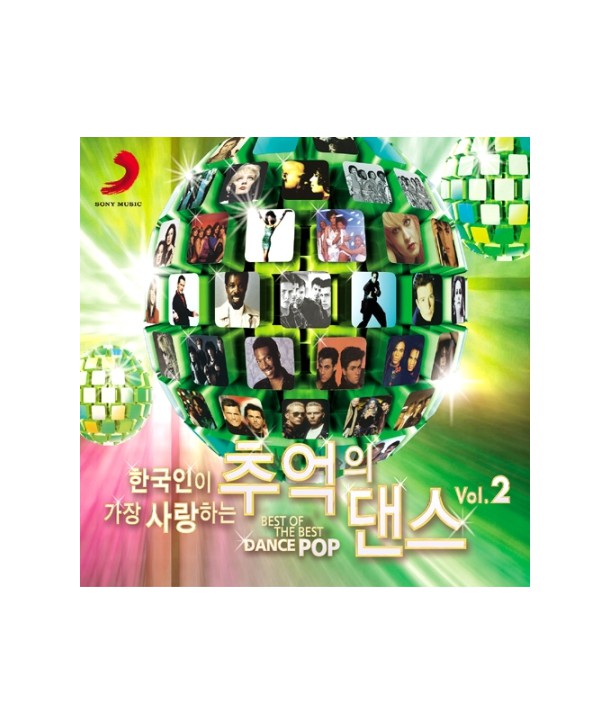 BEST-OF-THE-BEST-DANCE-POP-VOL2-lt2-FOR-1gt-S30804C-8803581138047