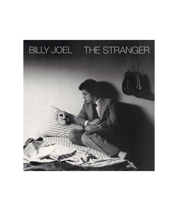 BILLY-JOEL-THE-STRANGER-30TH-ANNIVERSARY-VINYL-EDITION-88697318581-886973185810