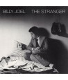 BILLY-JOEL-THE-STRANGER-30TH-ANNIVERSARY-VINYL-EDITION-88697318581-886973185810
