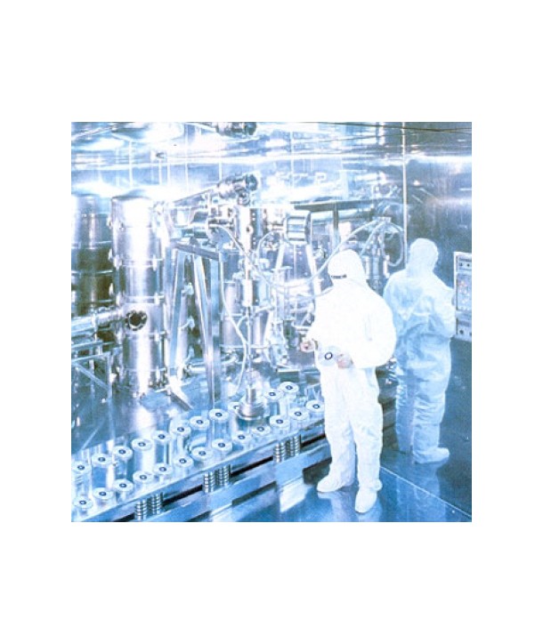 PORCUPINE-TREE-STUPID-DREAM-ERCD320-2115474000062