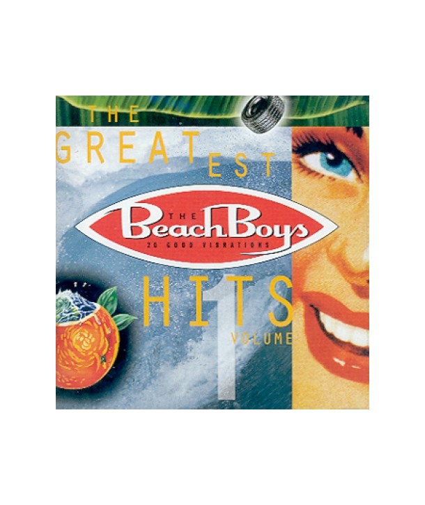 BEACH-BOYS-THE-GREATEST-HITS-VOLUME-1-724352186020-724352186020