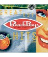 BEACH-BOYS-THE-GREATEST-HITS-VOLUME-1-724352186020-724352186020