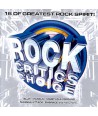 ROCK-CRITICS-CHOICE-VARIOUS-EKPD0874-8809009304605