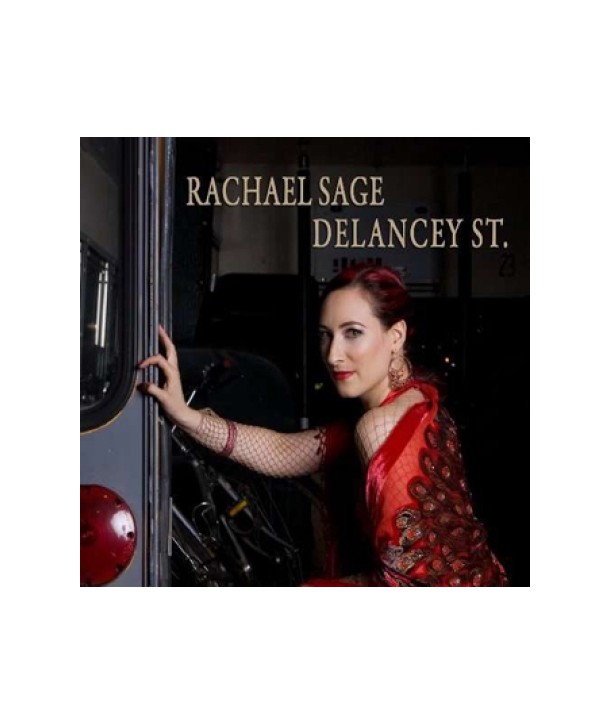 RACHAEL-SAGE-DELANCEY-STREET-MP00272-601937002725