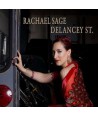 RACHAEL-SAGE-DELANCEY-STREET-MP00272-601937002725