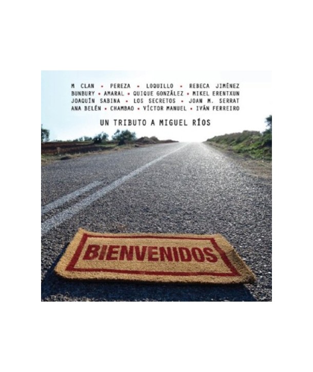 MIGUEL-RIOS-BIENVENIDOS-UN-TRIBUTO-A-MIGUEL-RIOS-2564687482-825646874828