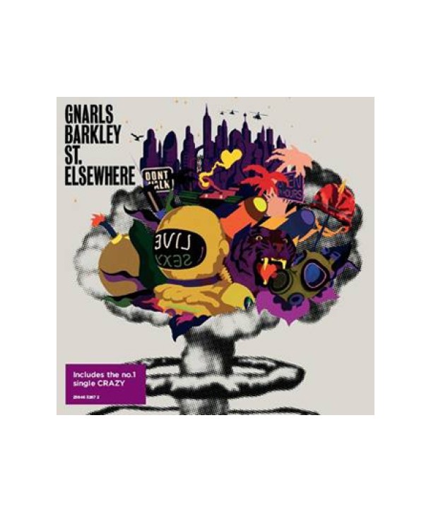 GNARLS-BARKLEY-ST-ELSEWHERE-2564632672-8809217579765