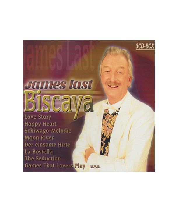 JAMES-LAST-BISCAYA-5441112-731454411028