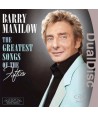BARRY-MANILOW-THE-GREATEST-SONGS-OF-THE-FIFTIES-DUALDISC-82876772102-828767721026