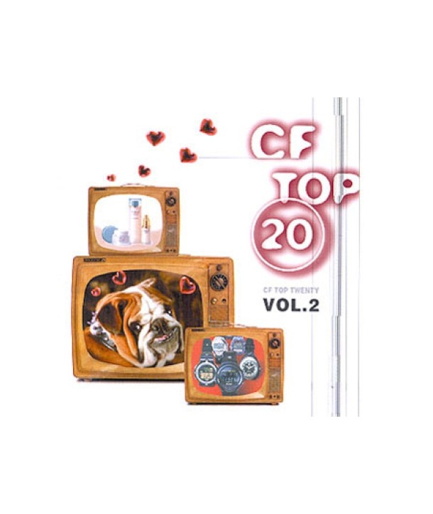 CF-TOP-20-VOL2-BMGRD1424-743216493524