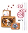 CF-TOP-20-VOL2-BMGRD1424-743216493524