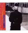 ROBBIE-WILLIAMS-ANGELS-TOCP50609-4988006753372
