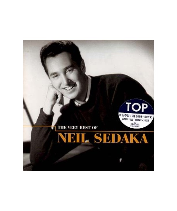 NEIL-SEDAKA-THE-VERY-BEST-OF-74321446812-743214468128