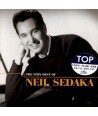 NEIL-SEDAKA-THE-VERY-BEST-OF-74321446812-743214468128