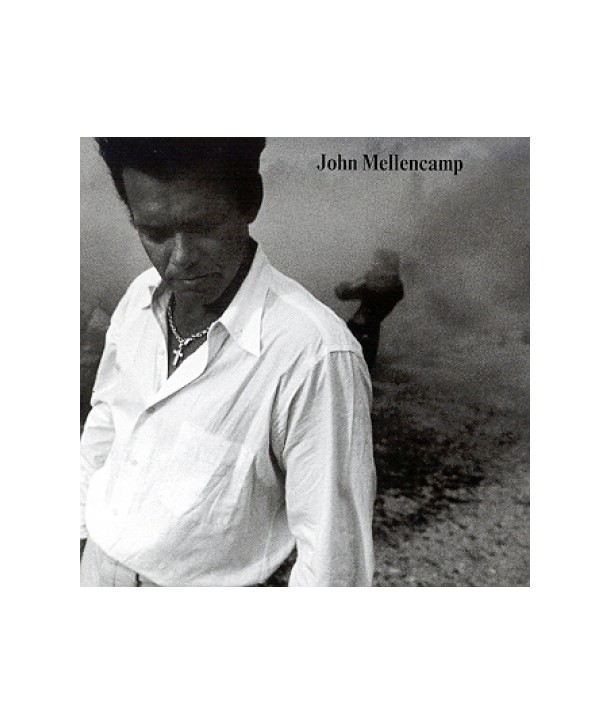 JOHN-MELLENCAMP-JOHN-MELLENCAMP-CPK1959-8803581219593