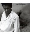 JOHN-MELLENCAMP-JOHN-MELLENCAMP-CPK1959-8803581219593