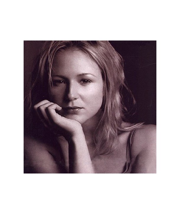 JEWEL-SPIRIT-829502-475678295025