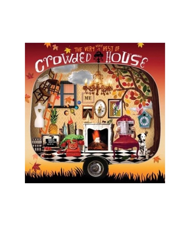 CROWDED-HOUSE-THE-VERY-VERY-BEST-OF-CROWDED-HOUSE-9999174032-5099991740328