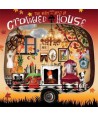 CROWDED-HOUSE-THE-VERY-VERY-BEST-OF-CROWDED-HOUSE-9999174032-5099991740328