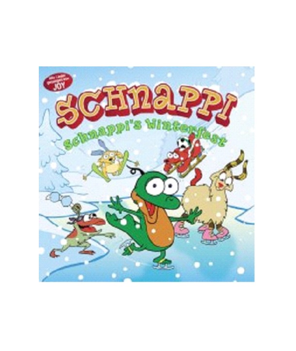 SCHNAPPI-SCHNAPPI039S-WINTERFEST-DR9174-8808678230727