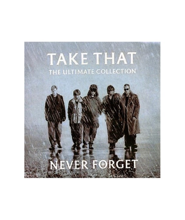 TAKE-THAT-NEVER-FORGET-THE-ULTIMATE-COLLECTION-82876748522-828767485225