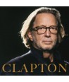 ERIC-CLAPTON-CLAPTON-9362496359-093624963592