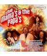 MAMAS-AND-PAPAS-16-GREATEST-HITS-BT33014-8712273330143