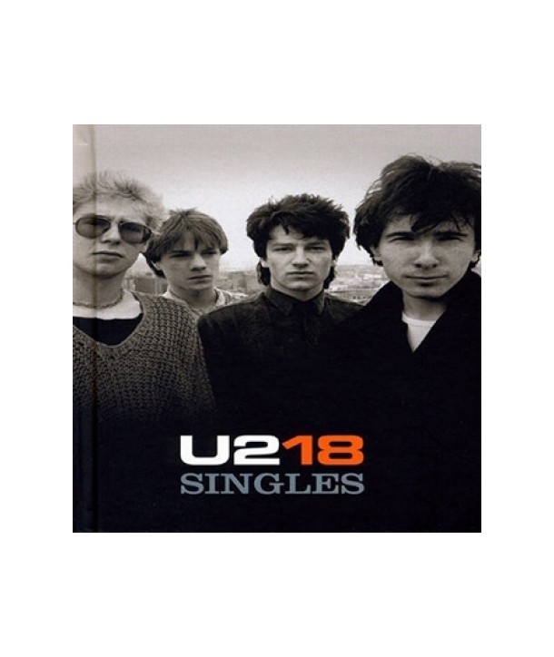 U2-18-SINGLES-60251713542-602517135420