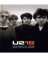 U2-18-SINGLES-60251713542-602517135420
