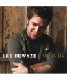 LEE-DEWYZE-LIVE-IT-UP-88697746092-886977460920