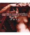 ERIC-MARTIN-PURE-PCKD00114-8805636001146