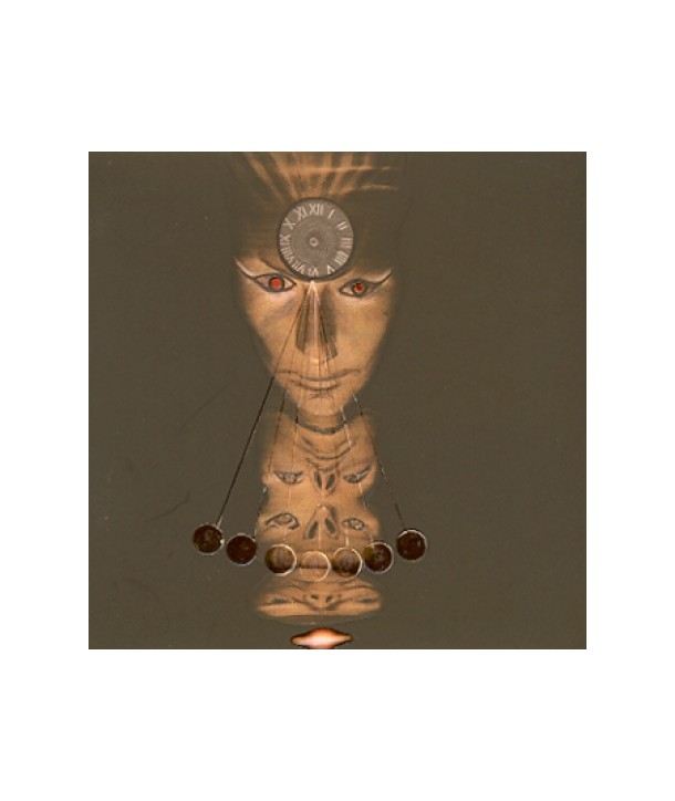 SYSTEM-OF-A-DOWN-MEZMERIZE-SB10027C-8803581110272