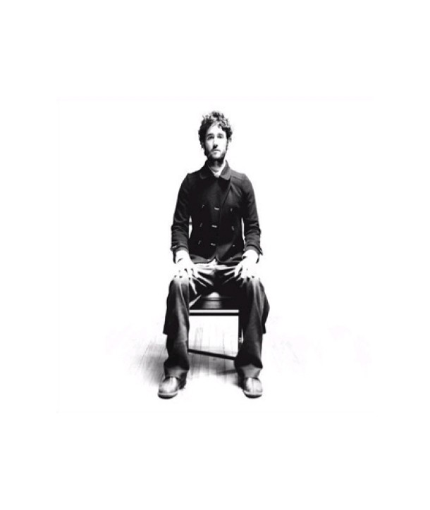 ALEXI-MURDOCH-TIME-WITHOUT-CONSEQUENCE-79301854002-793018540025