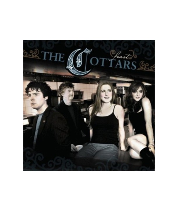 COTTARS-FEAST-01166170682-011661706828