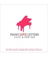PIANO-LOVE-LETTERS-JAZZ-NEW-AGE-VA-lt2-FOR-1gt-5051011625022-5051011625022