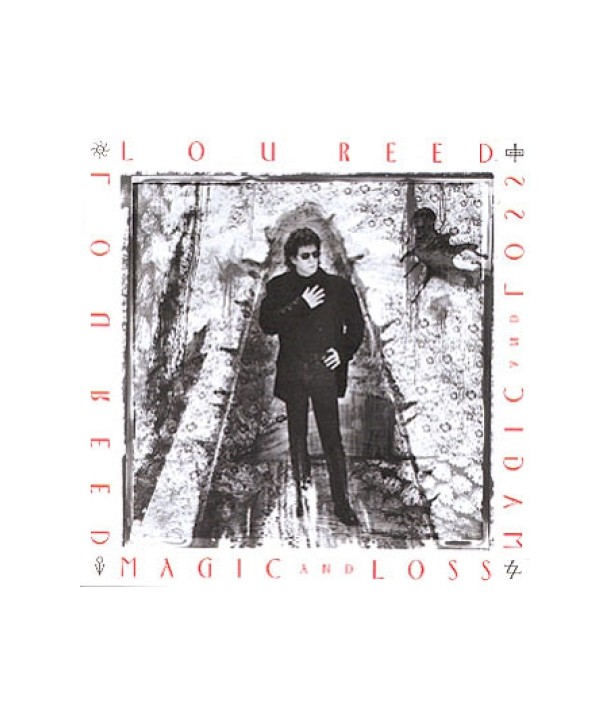 LOU-REED-MAGIC-AND-LOSS-7599266622-0-075992666220