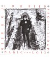 LOU-REED-MAGIC-AND-LOSS-7599266622-0-075992666220