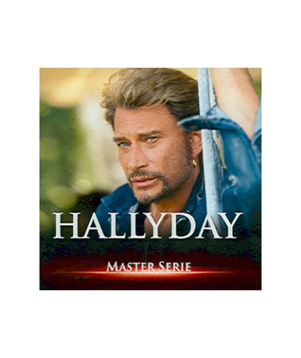 JOHNNY-HALLYDAY-MASTER-SERIE-VOL3-5586282-731455862829