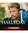 JOHNNY-HALLYDAY-MASTER-SERIE-VOL3-5586282-731455862829