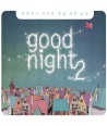 GOOD-NIGHT-2-VARIOUS-2-FOR-1-SB30094C-8803581130942